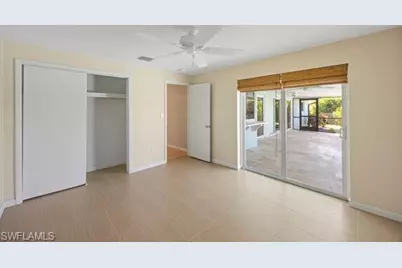 9757 Berkshire St, Naples, FL 34109 - Photo 19
