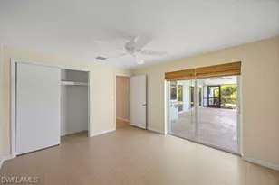 9757 Berkshire St, Naples, FL 34109 - Photo 19