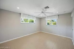9757 Berkshire St, Naples, FL 34109 - Photo 23