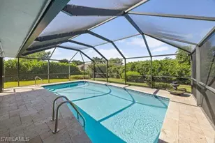 9757 Berkshire St, Naples, FL 34109 - Photo 5