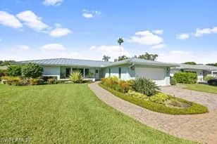 9757 Berkshire St, Naples, FL 34109 - Photo 35