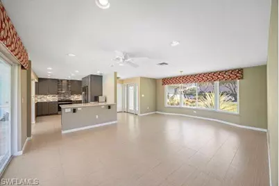 9757 Berkshire St, Naples, FL 34109 - Photo 33