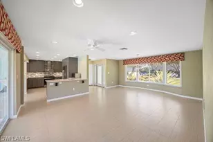 9757 Berkshire St, Naples, FL 34109 - Photo 33