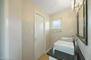 9757 Berkshire St, Naples, FL 34109 - Photo 21