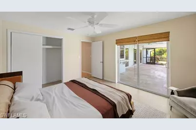 9757 Berkshire St, Naples, FL 34109 - Photo 3