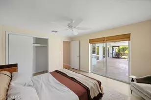 9757 Berkshire St, Naples, FL 34109 - Photo 3
