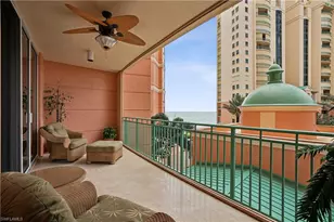 970 Cape Marco Dr, Marco Island, FL 34145 - Photo 19