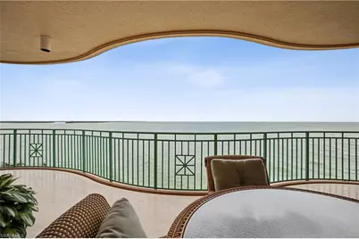 970 Cape Marco Dr #504, Marco Island, FL 34145 - Photo 1