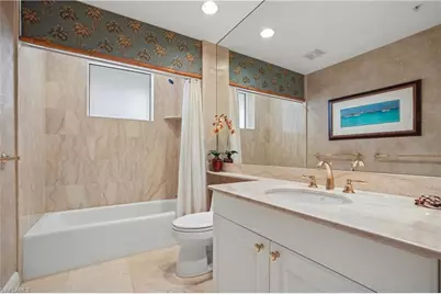 970 Cape Marco Dr #504, Marco Island, FL 34145 - Photo 15