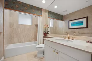 970 Cape Marco Dr, Marco Island, FL 34145 - Photo 15