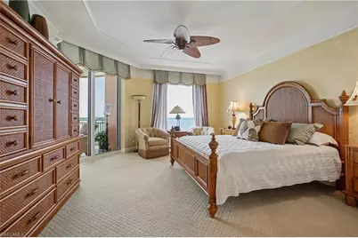 970 Cape Marco Dr #504, Marco Island, FL 34145 - Photo 11