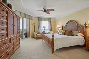 970 Cape Marco Dr, Marco Island, FL 34145 - Photo 11