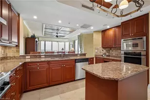 970 Cape Marco Dr, Marco Island, FL 34145 - Photo 9