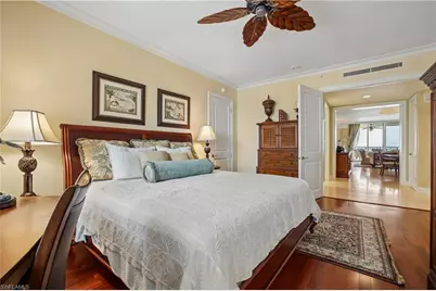 970 Cape Marco Dr #504, Marco Island, FL 34145 - Photo 13