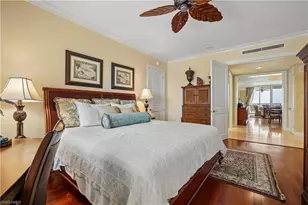 970 Cape Marco Dr, Marco Island, FL 34145 - Photo 13