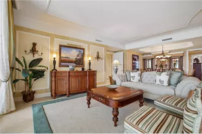 970 Cape Marco Dr #504, Marco Island, FL 34145 - Photo 7