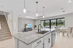 10440 Ventana Ln, Naples, FL 34120 - Photo 7