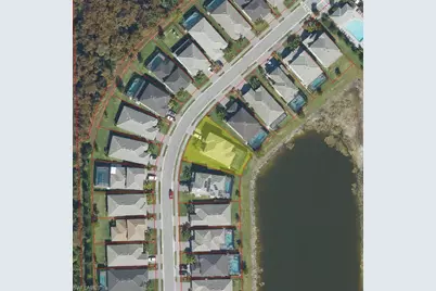 10440 Ventana Ln, Naples, FL 34120 - Photo 31