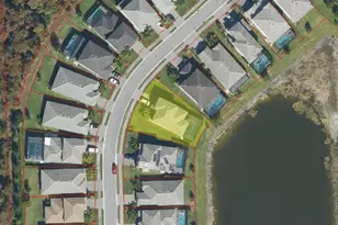 10440 Ventana Ln, Naples, FL 34120 - Photo 31