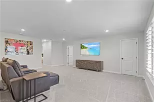 10440 Ventana Ln, Naples, FL 34120 - Photo 17