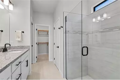10440 Ventana Ln, Naples, FL 34120 - Photo 15