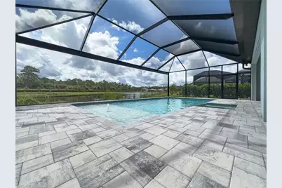 10440 Ventana Ln, Naples, FL 34120 - Photo 27