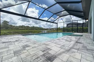 10440 Ventana Ln, Naples, FL 34120 - Photo 27