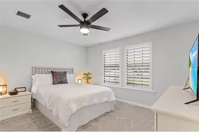 10440 Ventana Ln, Naples, FL 34120 - Photo 19