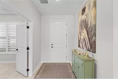 10440 Ventana Ln, Naples, FL 34120 - Photo 5
