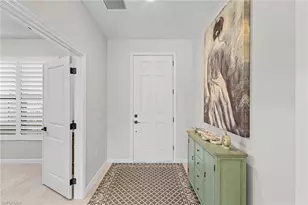 10440 Ventana Ln, Naples, FL 34120 - Photo 5