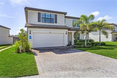 10440 Ventana Ln, Naples, FL 34120 - Photo 3