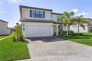 10440 Ventana Ln, Naples, FL 34120 - Photo 3