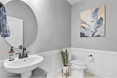 10440 Ventana Ln, Naples, FL 34120 - Photo 23