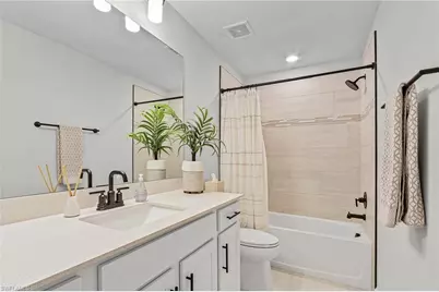 10440 Ventana Ln, Naples, FL 34120 - Photo 21