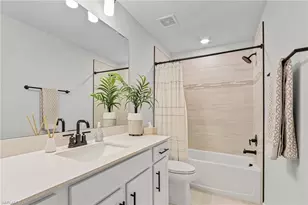 10440 Ventana Ln, Naples, FL 34120 - Photo 21