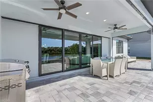 10440 Ventana Ln, Naples, FL 34120 - Photo 29