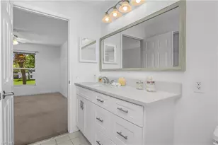 133 Wading Bird Cir, Naples, FL 34110 - Photo 19