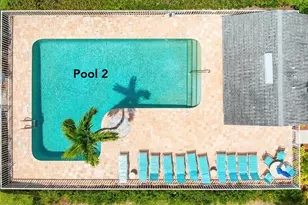 133 Wading Bird Cir, Naples, FL 34110 - Photo 39