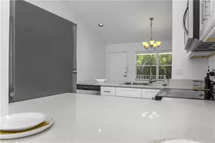 133 Wading Bird Cir, Naples, FL 34110 - Photo 11