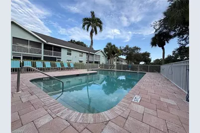 133 Wading Bird Cir #202, Naples, FL 34110 - Photo 33