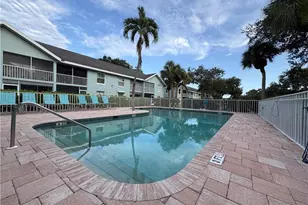 133 Wading Bird Cir, Naples, FL 34110 - Photo 33