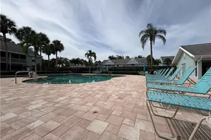 133 Wading Bird Cir, Naples, FL 34110 - Photo 31