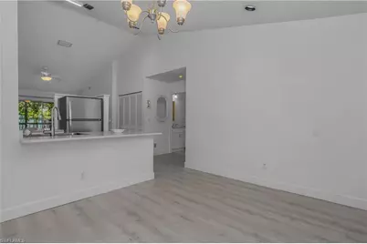 133 Wading Bird Cir #202, Naples, FL 34110 - Photo 5