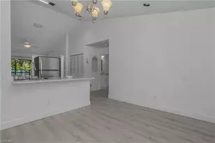 133 Wading Bird Cir, Naples, FL 34110 - Photo 5