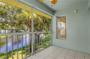 133 Wading Bird Cir, Naples, FL 34110 - Photo 25