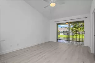 133 Wading Bird Cir, Naples, FL 34110 - Photo 15