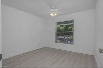 133 Wading Bird Cir #202, Naples, FL 34110 - Photo 21