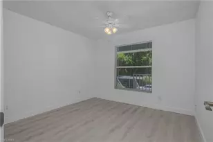133 Wading Bird Cir, Naples, FL 34110 - Photo 21