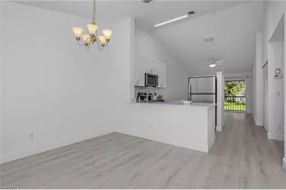 133 Wading Bird Cir #202, Naples, FL 34110 - Photo 3