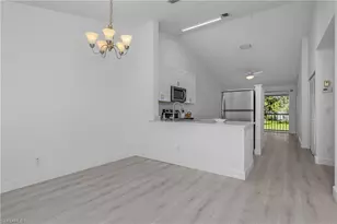 133 Wading Bird Cir, Naples, FL 34110 - Photo 3